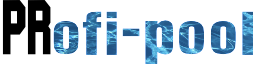PRofi-pool